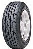    HANKOOK Radial RA14 225/60 R16C 105/103T TL